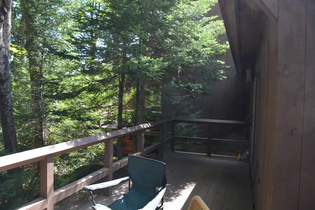 44 Old Beach Circle Grantham NH 03753
