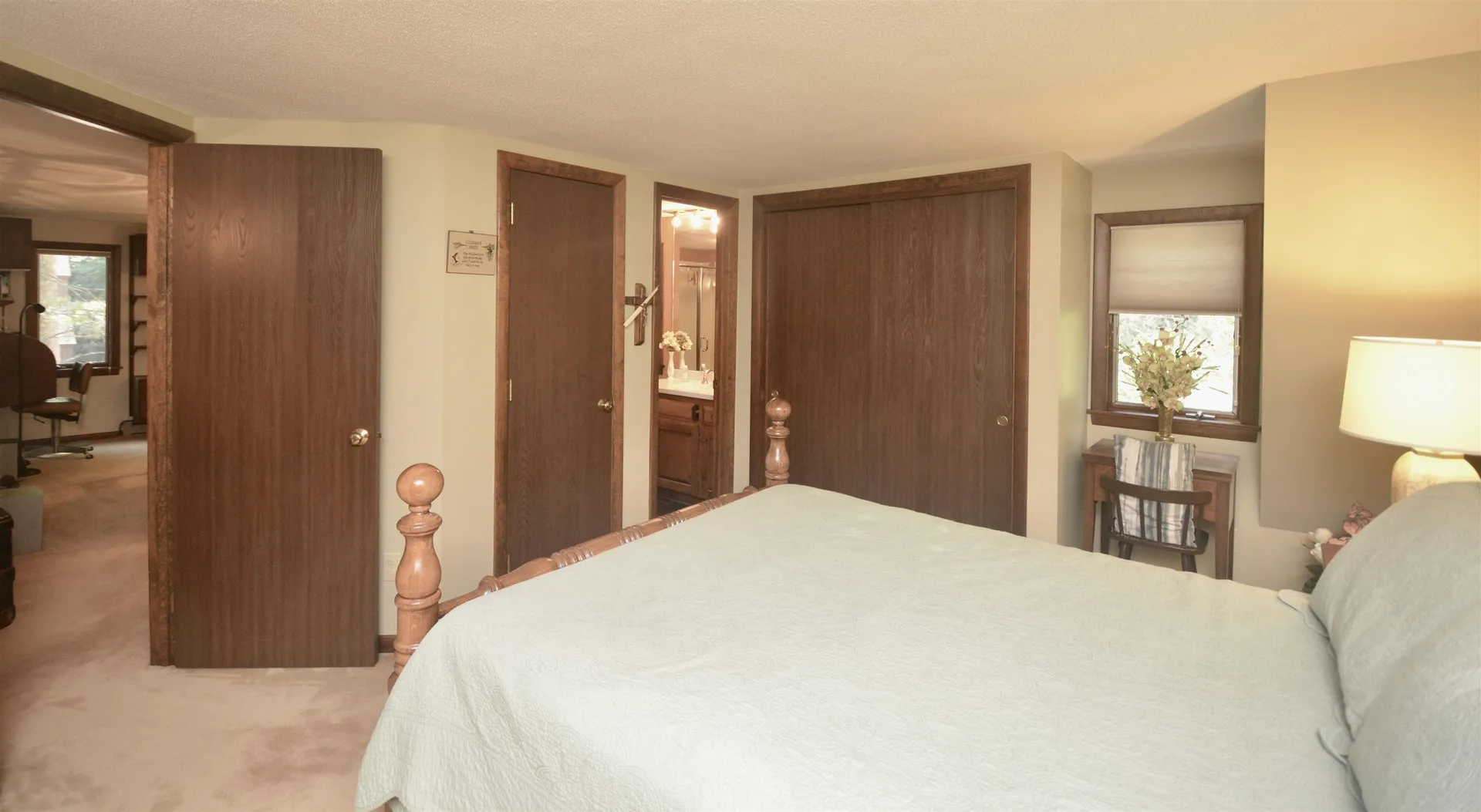 44 Old Beach Circle Grantham NH 03753