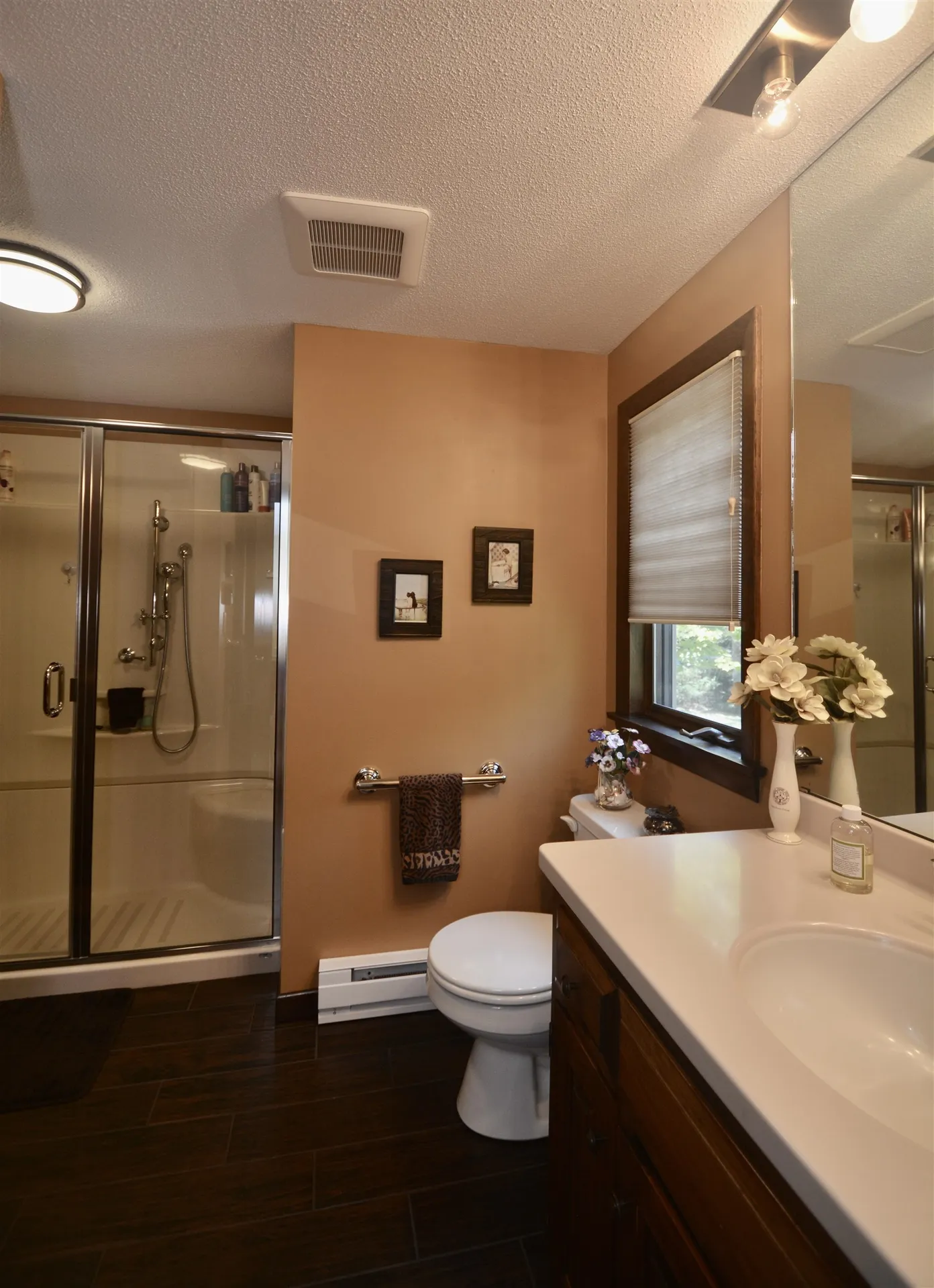 44 Old Beach Circle Grantham NH 03753