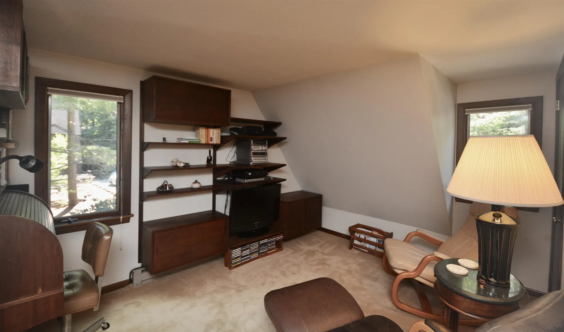 44 Old Beach Circle Grantham NH 03753
