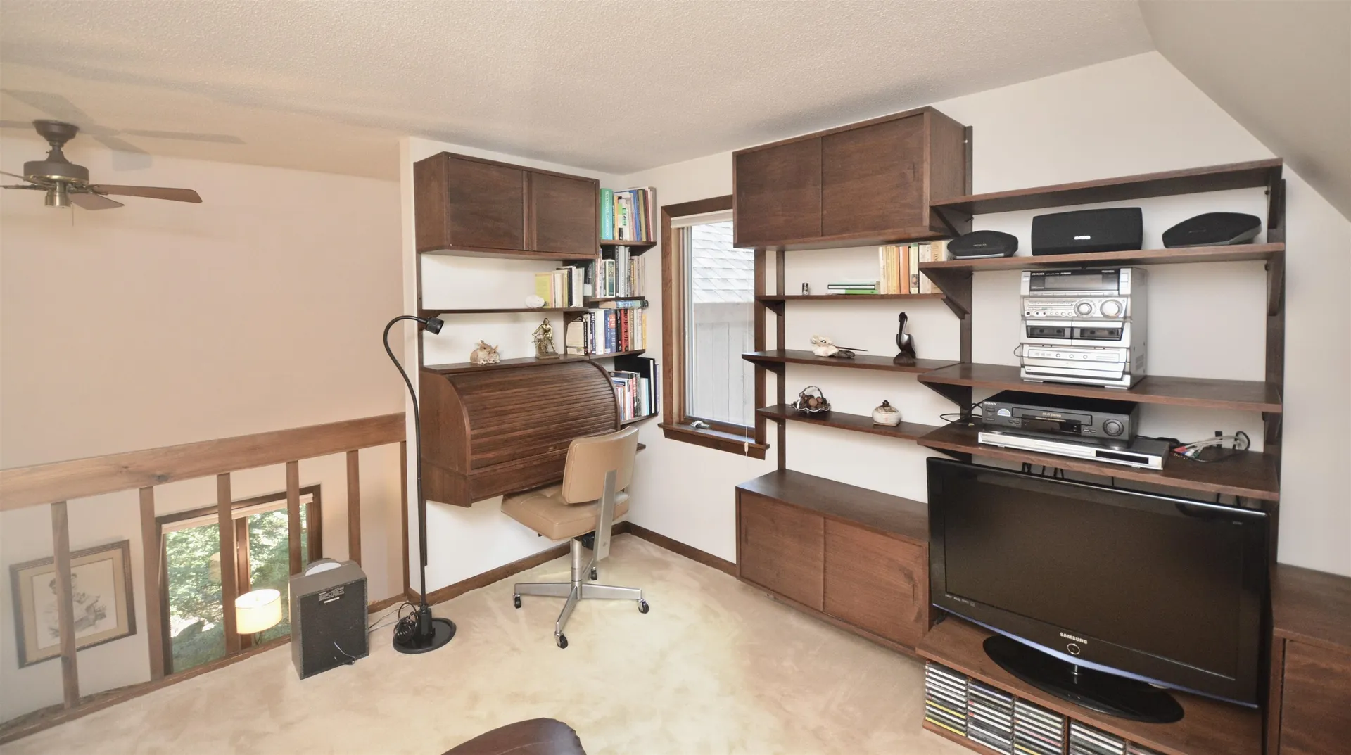 44 Old Beach Circle Grantham NH 03753