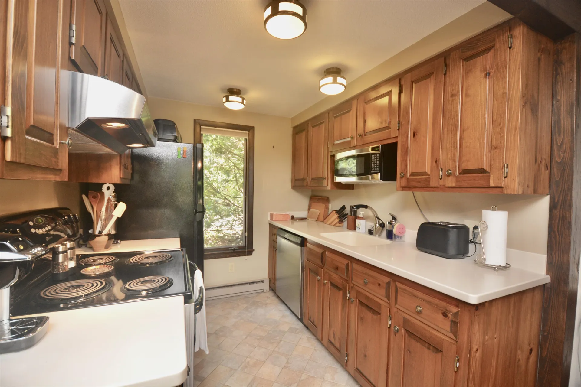 44 Old Beach Circle Grantham NH 03753