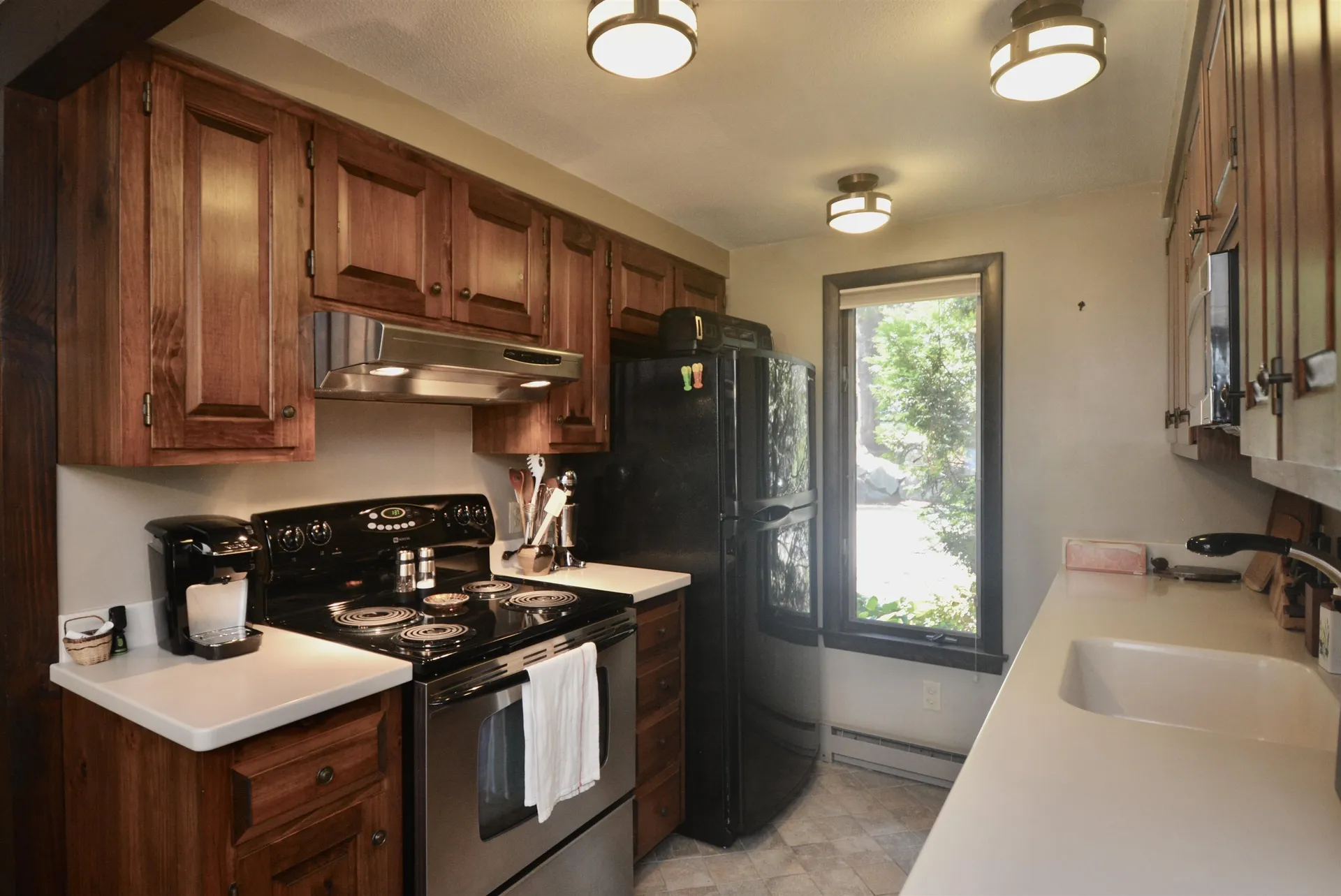 44 Old Beach Circle Grantham NH 03753