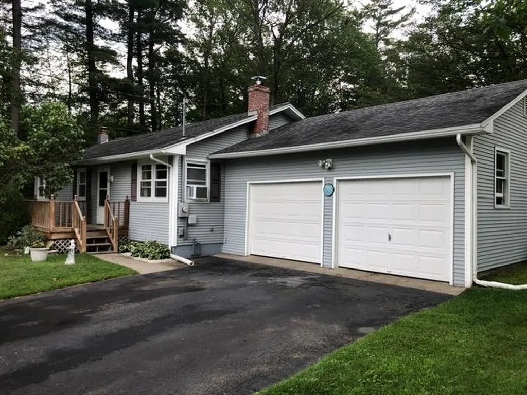 193 Holy Cross Road Colchester VT 05446