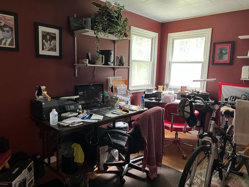 193 Holy Cross Road Colchester VT 05446
