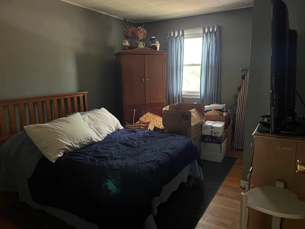 193 Holy Cross Road Colchester VT 05446