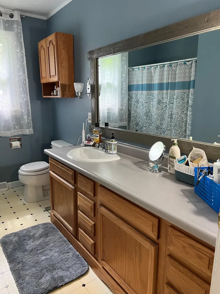 193 Holy Cross Road Colchester VT 05446