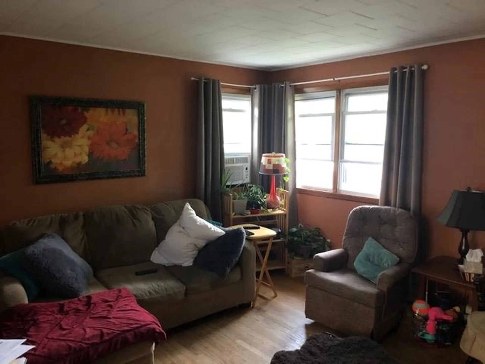 193 Holy Cross Road Colchester VT 05446