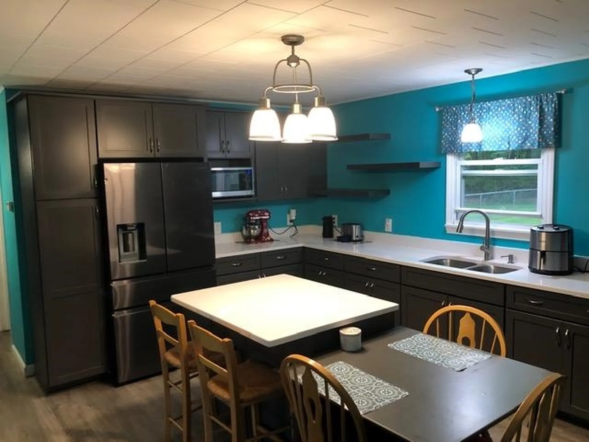 193 Holy Cross Road Colchester VT 05446