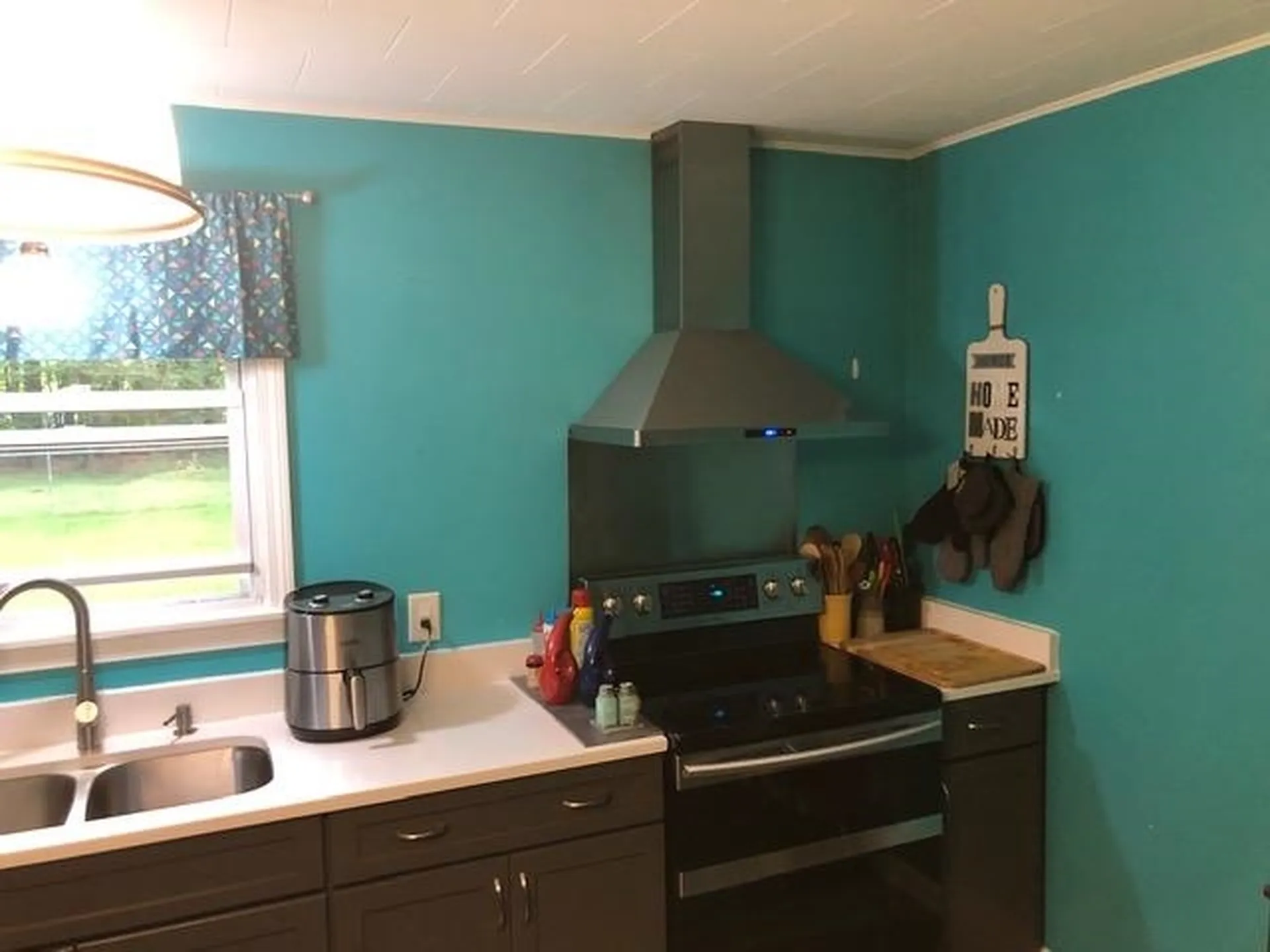 193 Holy Cross Road Colchester VT 05446