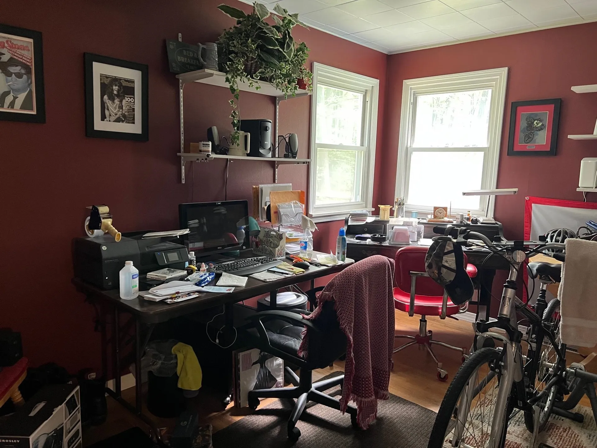 193 Holy Cross Road Colchester VT 05446