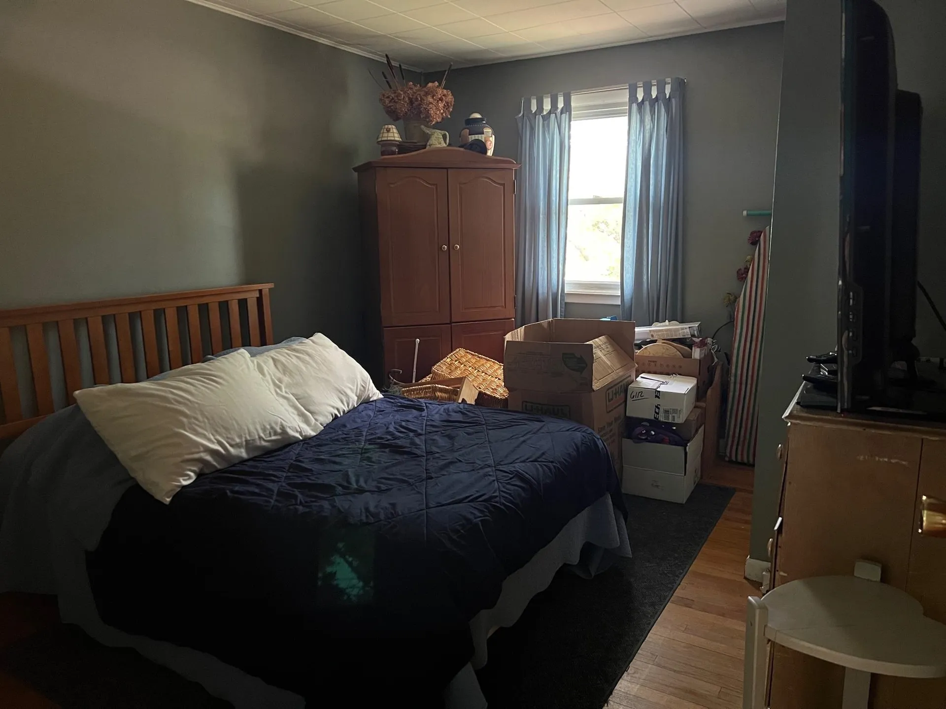 193 Holy Cross Road Colchester VT 05446