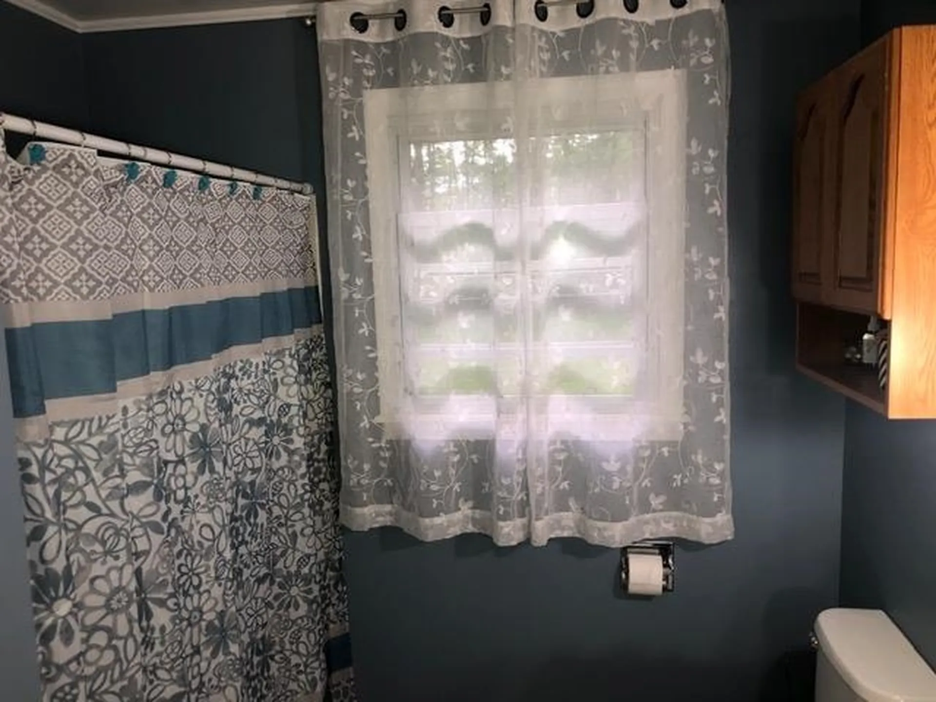193 Holy Cross Road Colchester VT 05446