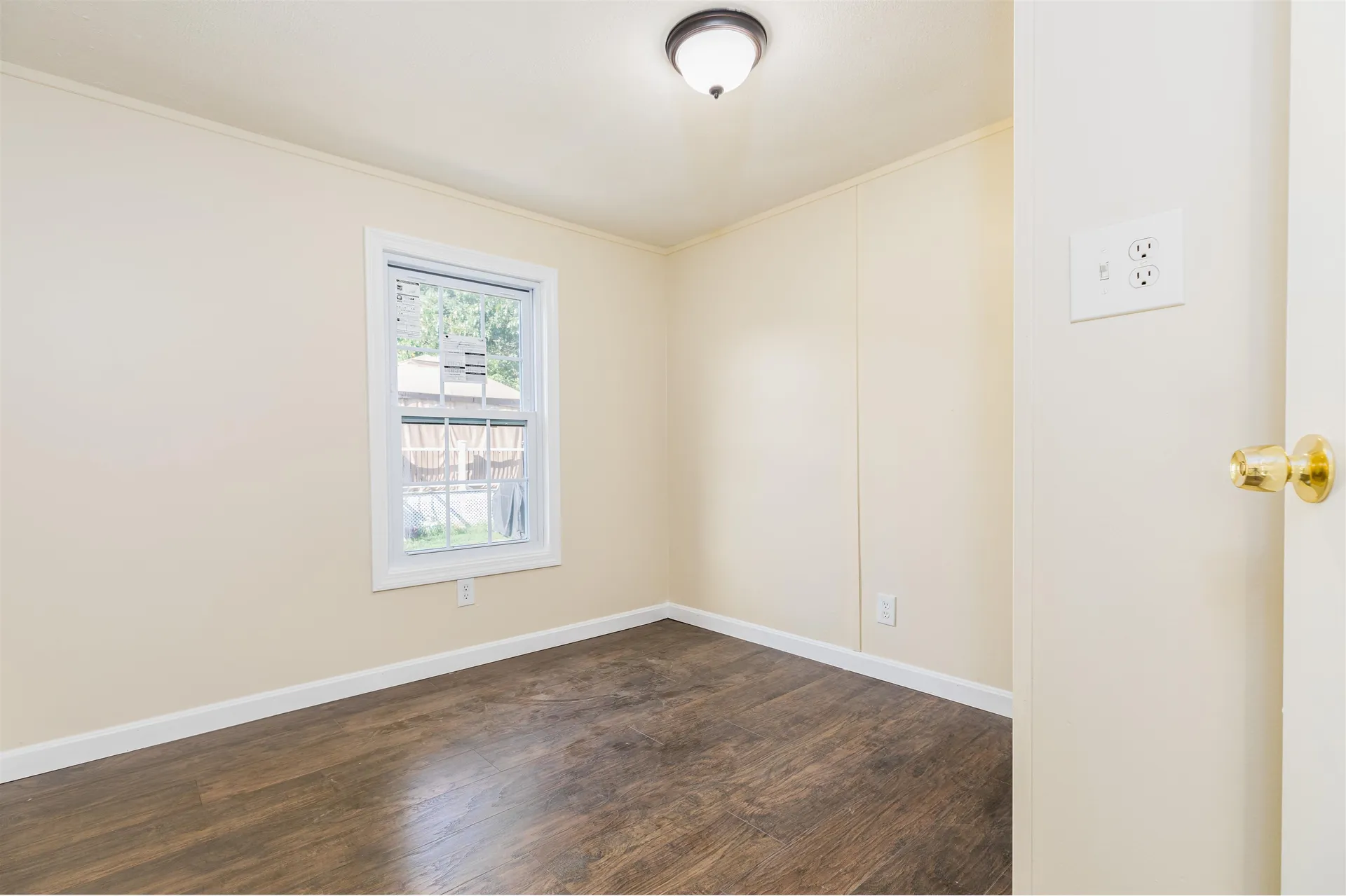 64 Hilton Avenue Exeter NH 03833-4131