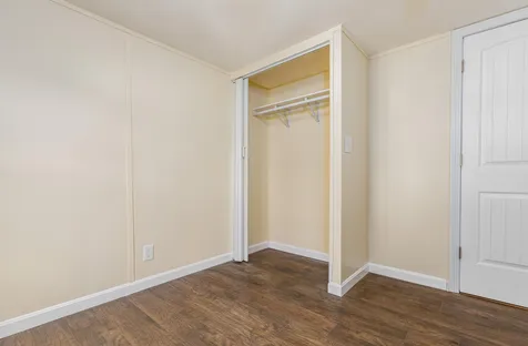 64 Hilton Avenue Exeter NH 03833-4131