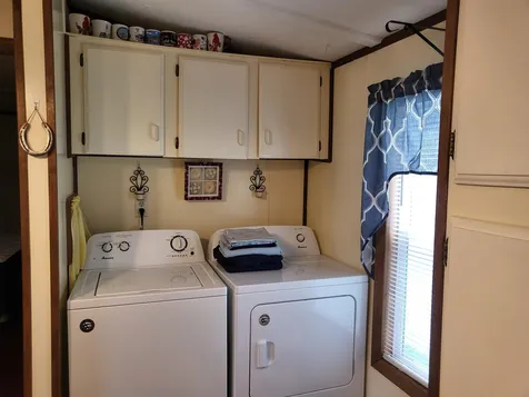 22 Cedar Street Hinsdale NH 03451