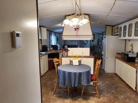 22 Cedar Street Hinsdale NH 03451