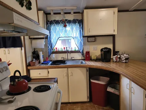 22 Cedar Street Hinsdale NH 03451