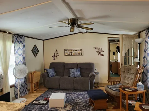22 Cedar Street Hinsdale NH 03451