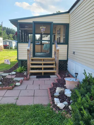 22 Cedar Street Hinsdale NH 03451
