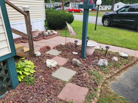 22 Cedar Street Hinsdale NH 03451