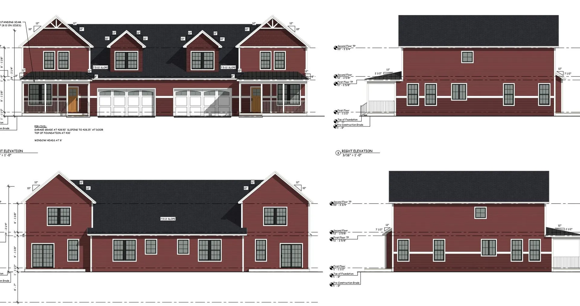 237 Aurora Road South Burlington VT 05403