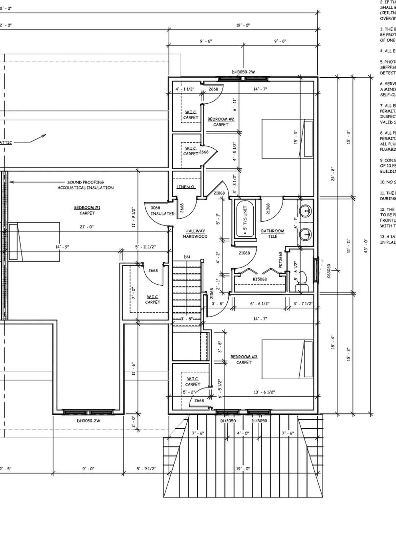 237 Aurora Road South Burlington VT 05403