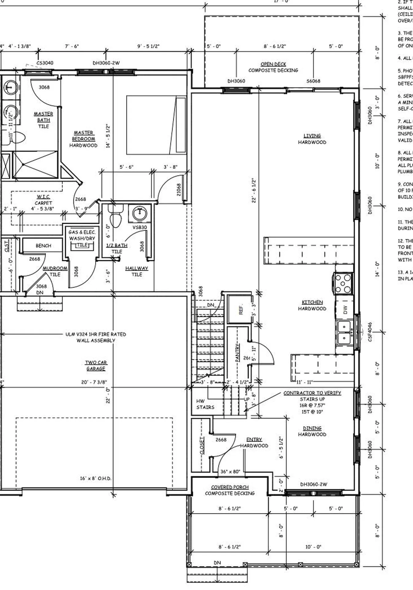 237 Aurora Road South Burlington VT 05403