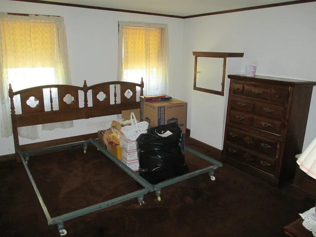 154 Crown Point Road Rochester NH 03867