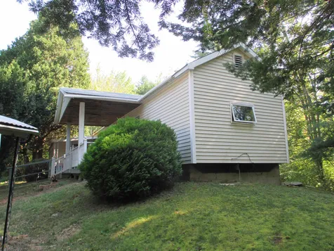 154 Crown Point Road Rochester NH 03867