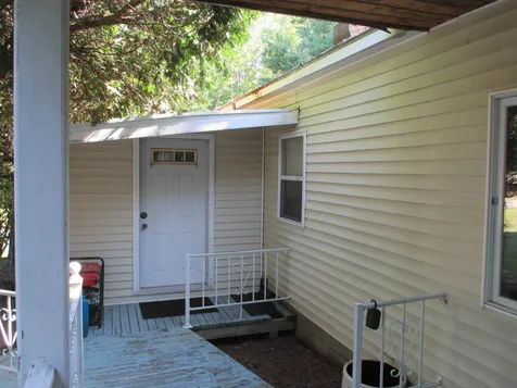 154 Crown Point Road Rochester NH 03867
