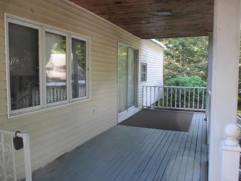 154 Crown Point Road Rochester NH 03867