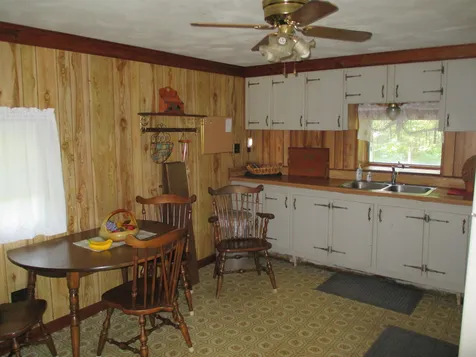 154 Crown Point Road Rochester NH 03867