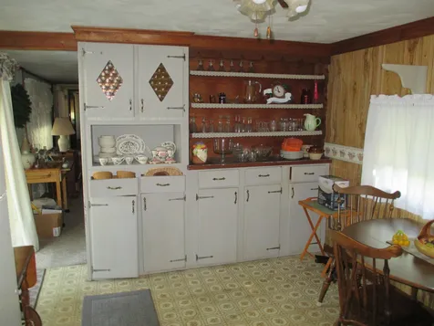 154 Crown Point Road Rochester NH 03867