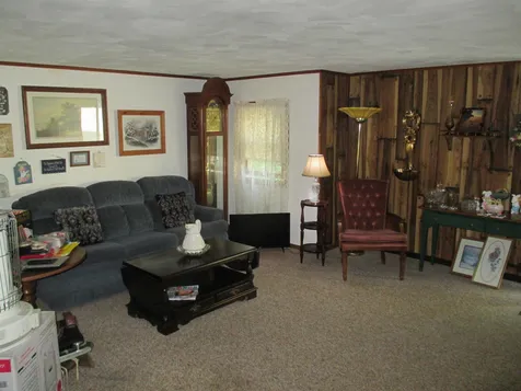 154 Crown Point Road Rochester NH 03867