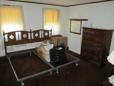 154 Crown Point Road Rochester NH 03867