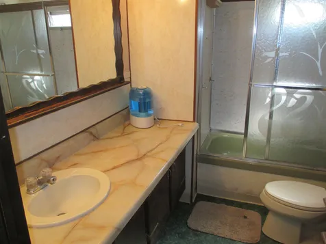 154 Crown Point Road Rochester NH 03867