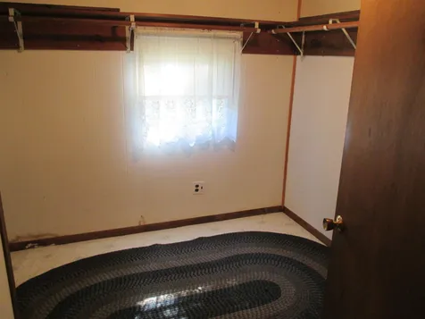 154 Crown Point Road Rochester NH 03867
