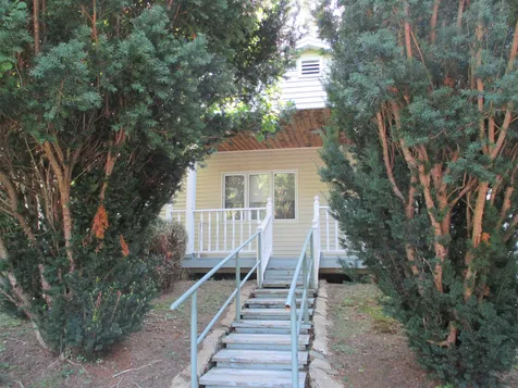 154 Crown Point Road Rochester NH 03867