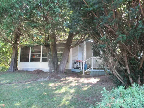 154 Crown Point Road Rochester NH 03867