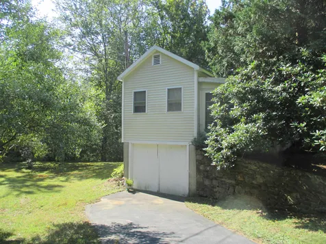 154 Crown Point Road Rochester NH 03867