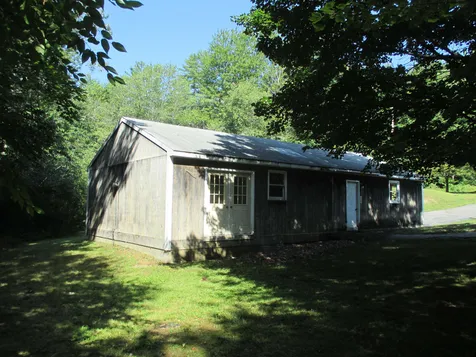 154 Crown Point Road Rochester NH 03867