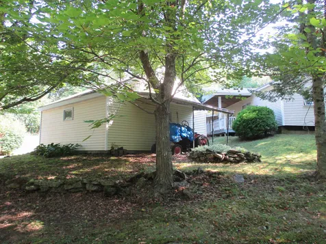 154 Crown Point Road Rochester NH 03867
