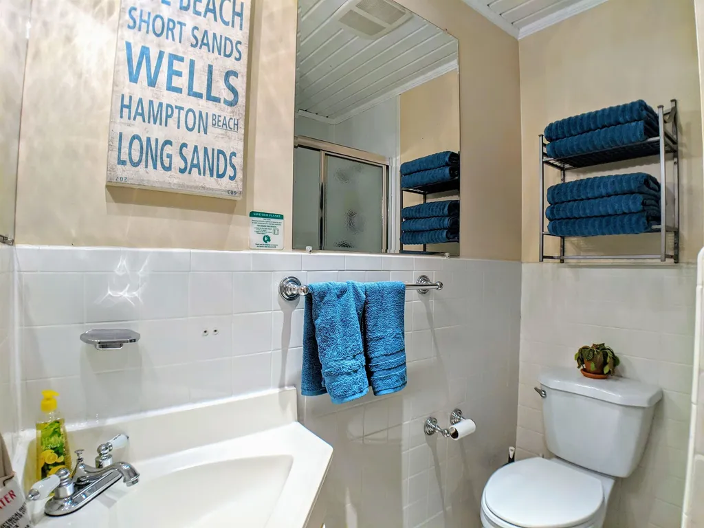 885 Laconia Road Tilton NH 03276
