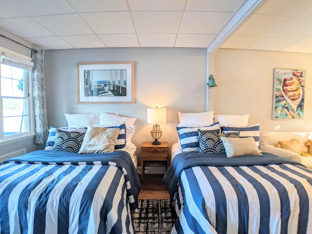 885 Laconia Road Tilton NH 03276