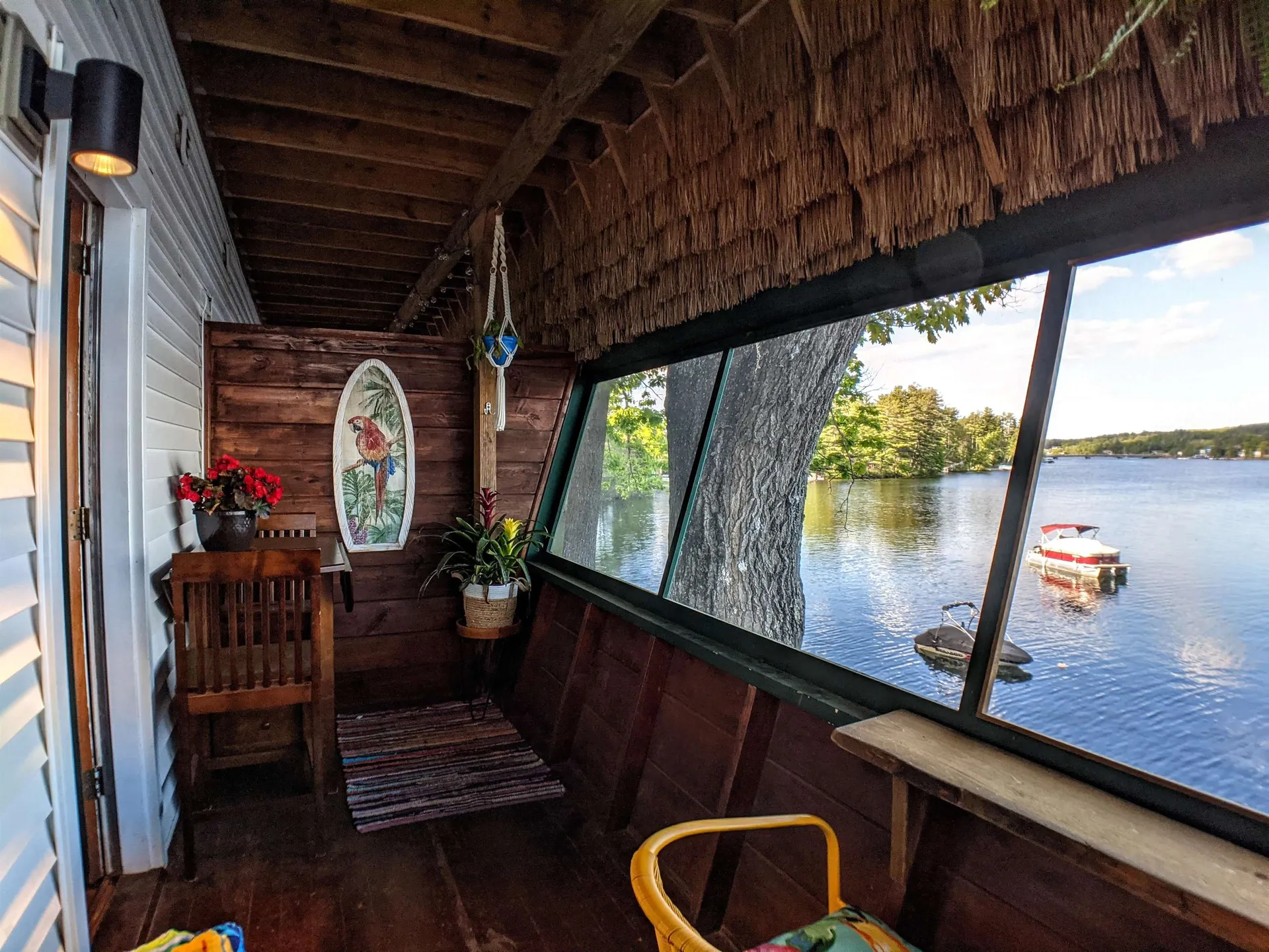 885 Laconia Road Tilton NH 03276