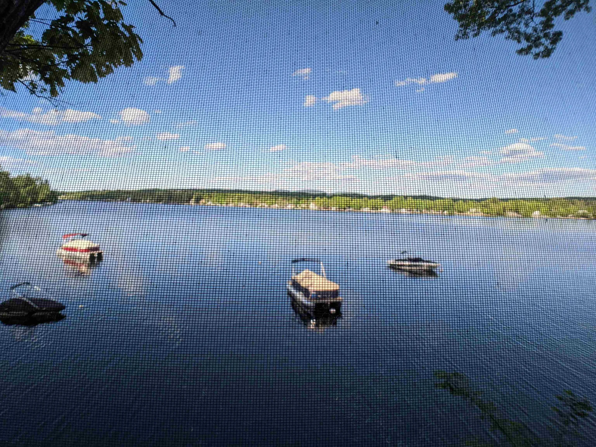 885 Laconia Road Tilton NH 03276