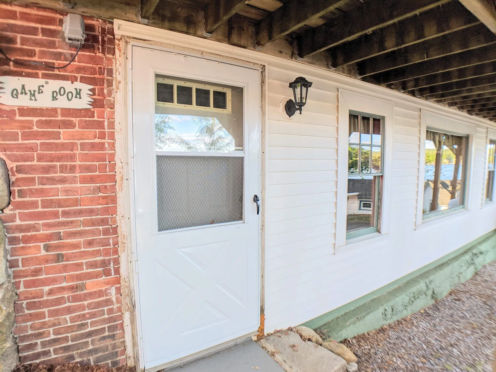 885 Laconia Road Tilton NH 03276