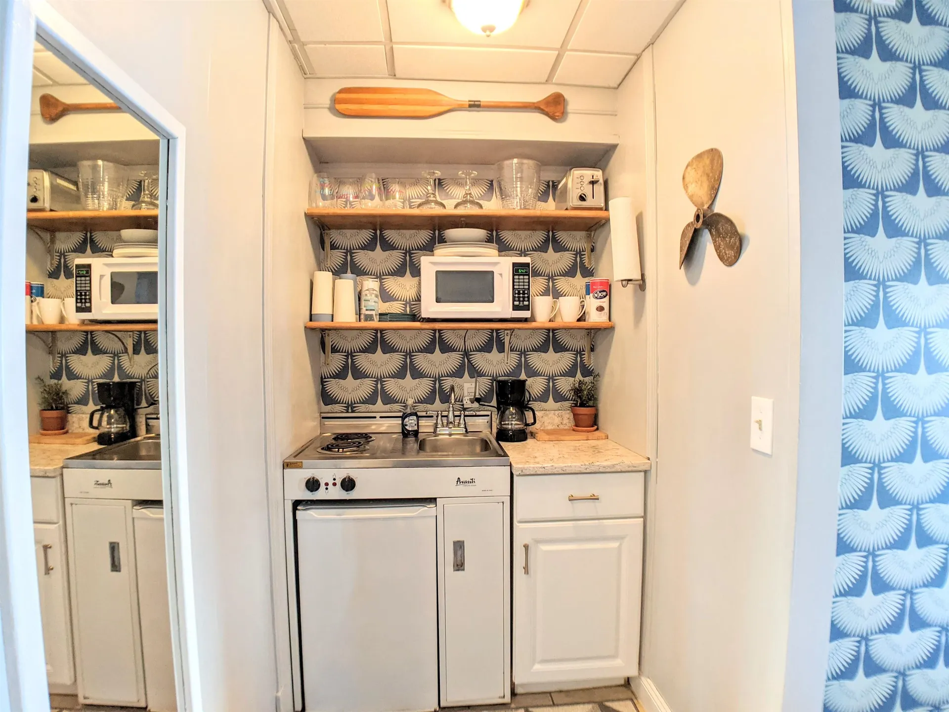 885 Laconia Road Tilton NH 03276