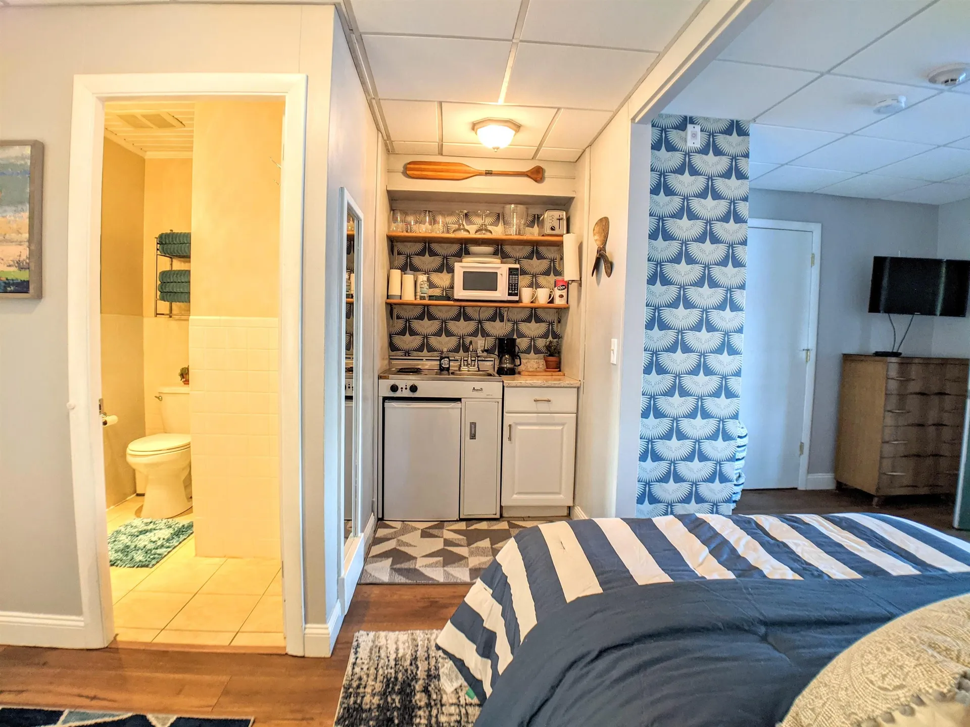 885 Laconia Road Tilton NH 03276